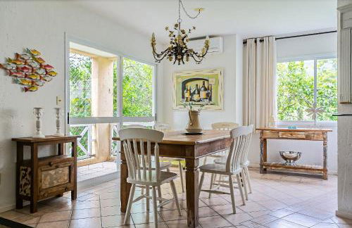 WI-FI 500MB | Trapiche na Lagoa da Conceição #LA09 - Foto 4