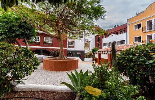 Sweet Home Botanico - Foto 2