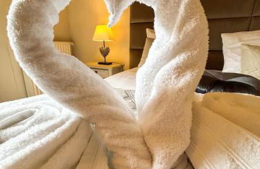 Le Green Field Lodge - Parking Gratuit - Standing - Centre Ville - Commerces à Proximité - Foto 17