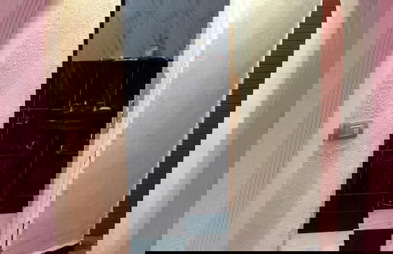 Villa Bianchi - Foto 35