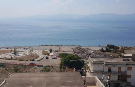 Attico Sottovento - Foto 46