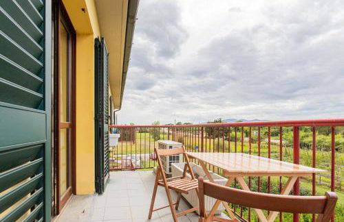 Luxury home free-private parking,autostrada due minuti - Foto 11