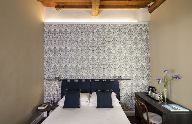 Parione Uno - Foto 16