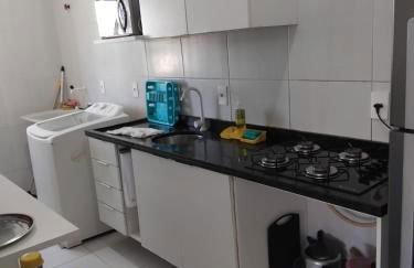 Lk Flat Enseada dos Corais - Foto 13