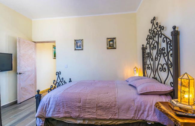 Casa Eugenia - Foto 9