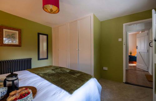 The Lookout - Foto 7