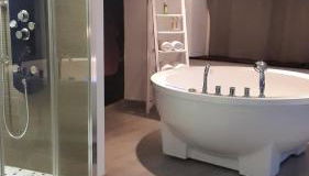 La estrella del viajero - Foto 4