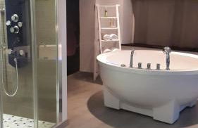 La estrella del viajero - Foto 4