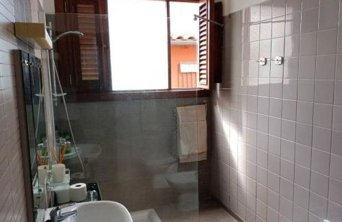 Luxury Penthouse, 50m2 terrace, downtown - Foto 11