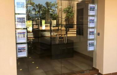 Bahia Boutique Apartments - Photo 102