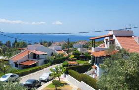 Casa De Vacacion - Foto 21