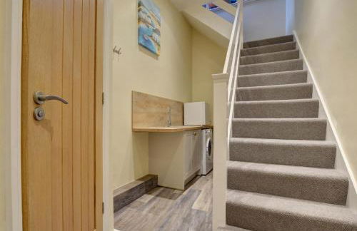 2 Bed in Appledore oc-hide1 - Foto 11