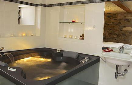 Casa Do Zuleiro - Adults Only - Foto 99