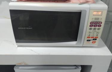 Studio Beira Mar - Photo 12