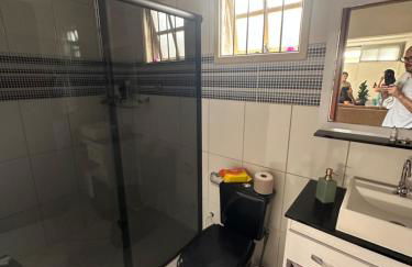 Casa da Mara - Foto 6