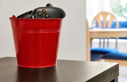 Calabay Hideaway - Eat, Play, Getaway - Foto 32