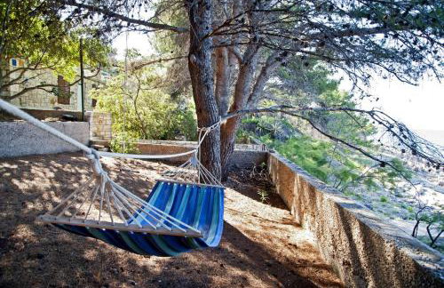 House Villa Marijeta - Foto 11