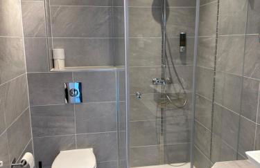 Dias Apartment - Foto 25