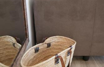 Duo Soles - Apartments with private parking near Zadar - Foto 41