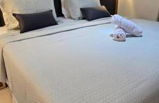 Marinas Flat 212 - Foto 7