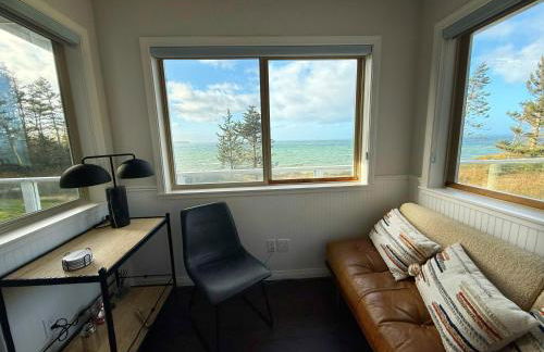 EcoBluff Retreat - Sunset & Water Views! - Foto 7