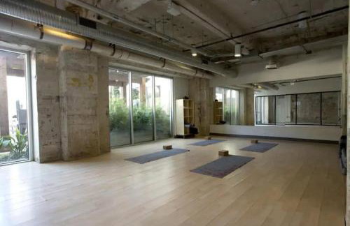 Boho Inspired Loft Awaits You - Foto 28