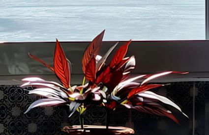 Apartamento Farol da Ilha - Vista Cinematográfica - Foto 23