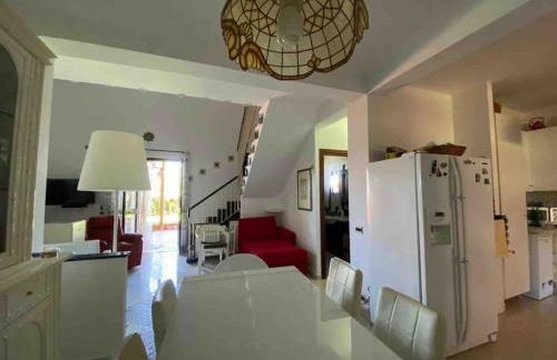 Villa Azzurra - Foto 75