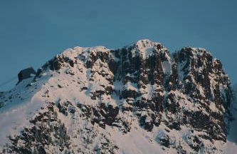 Residence Rododendro - Foto 18