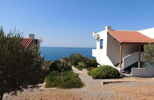 Studios Fokies - Photo 12