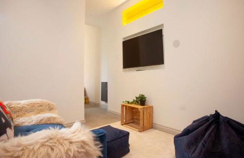 Luxury Aparthotel 350yds from Centre - Foto 9