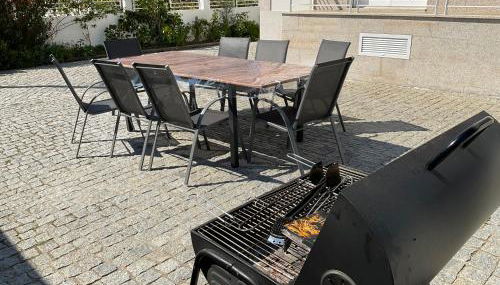 CRALS - Casa da Guilheta - Foto 2