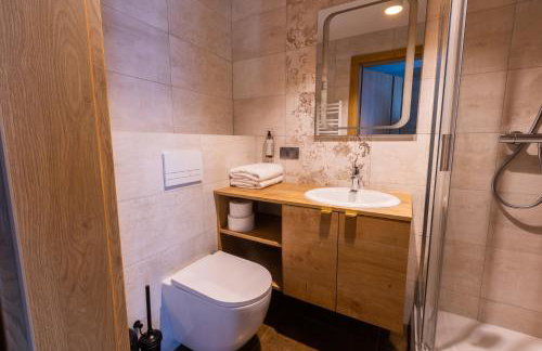 Agroturystyka Kalinka - Foto 18