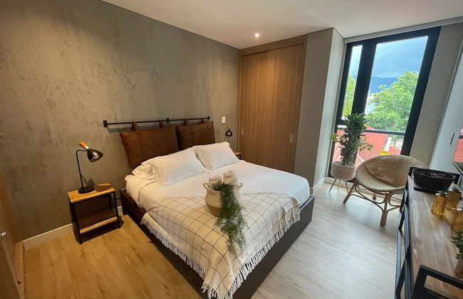 Palmetto Niido - Foto 23