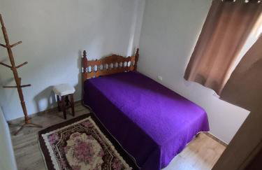 Recanto Mirim - Foto 16