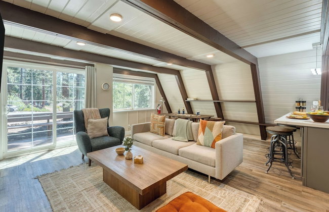 Speckled by Avantstay Modern Interior, 0.5mi to Lake! - Photo 69