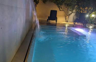 Smiles & Sunsets - Marino's Resort - Foto 9