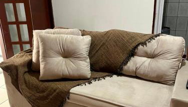 Casa Refúgio do Chico - Foto 4