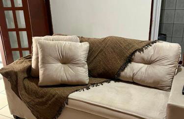 Casa Refúgio do Chico - Foto 4