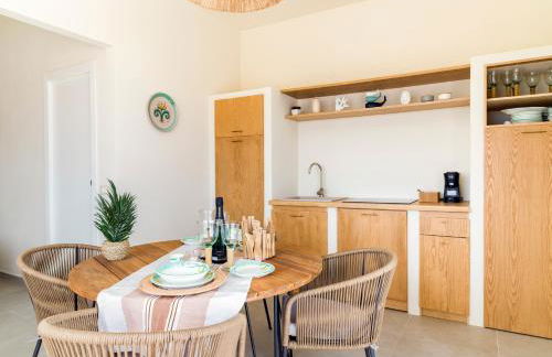 Kartika Charming House - Foto 16