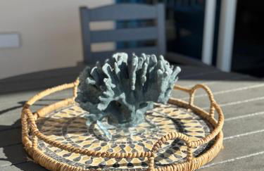 Waterscape White Sands - Foto 35