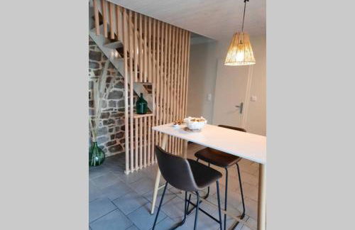 La Tour d'Olympe - Photo 19