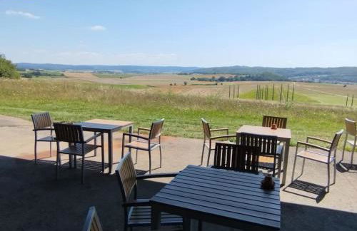 Appartement Design - Glauburg - Photo 3