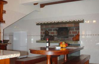 Lugar dos Louros 1 - Foto 4