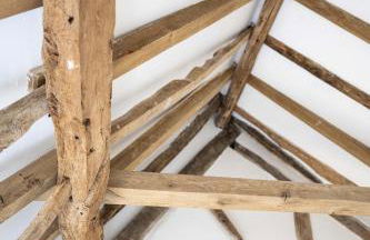 Seven Abbey Lane - Foto 11