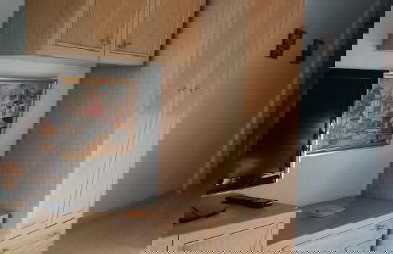 Marble Apartment - Foto 5