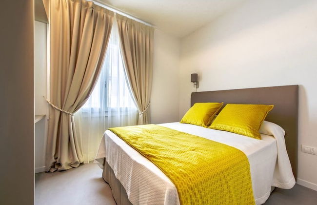 Casa Ercoli - Foto 10