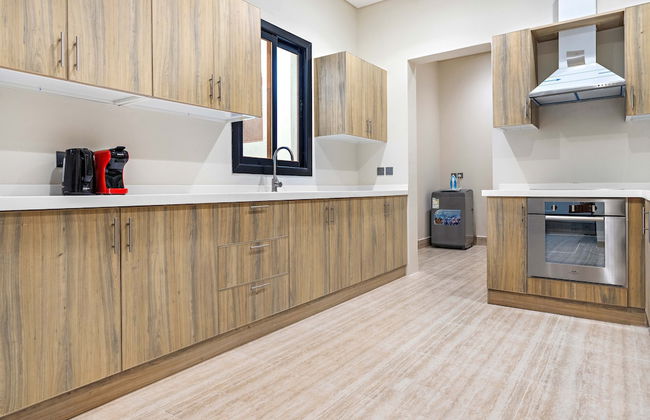 Mabaat - Al Yasmeen - 517 - Foto 15