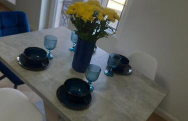 Apartament Tatarska Niezapominajka - Foto 13