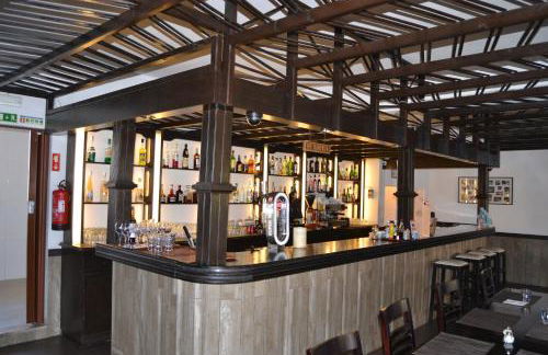 Apartamentos Cabrita - Foto 29